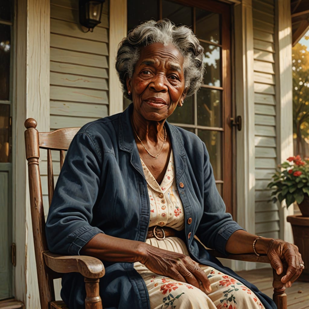 CqbUtFgwwzwHhOwr1fX9--0--sm6a7