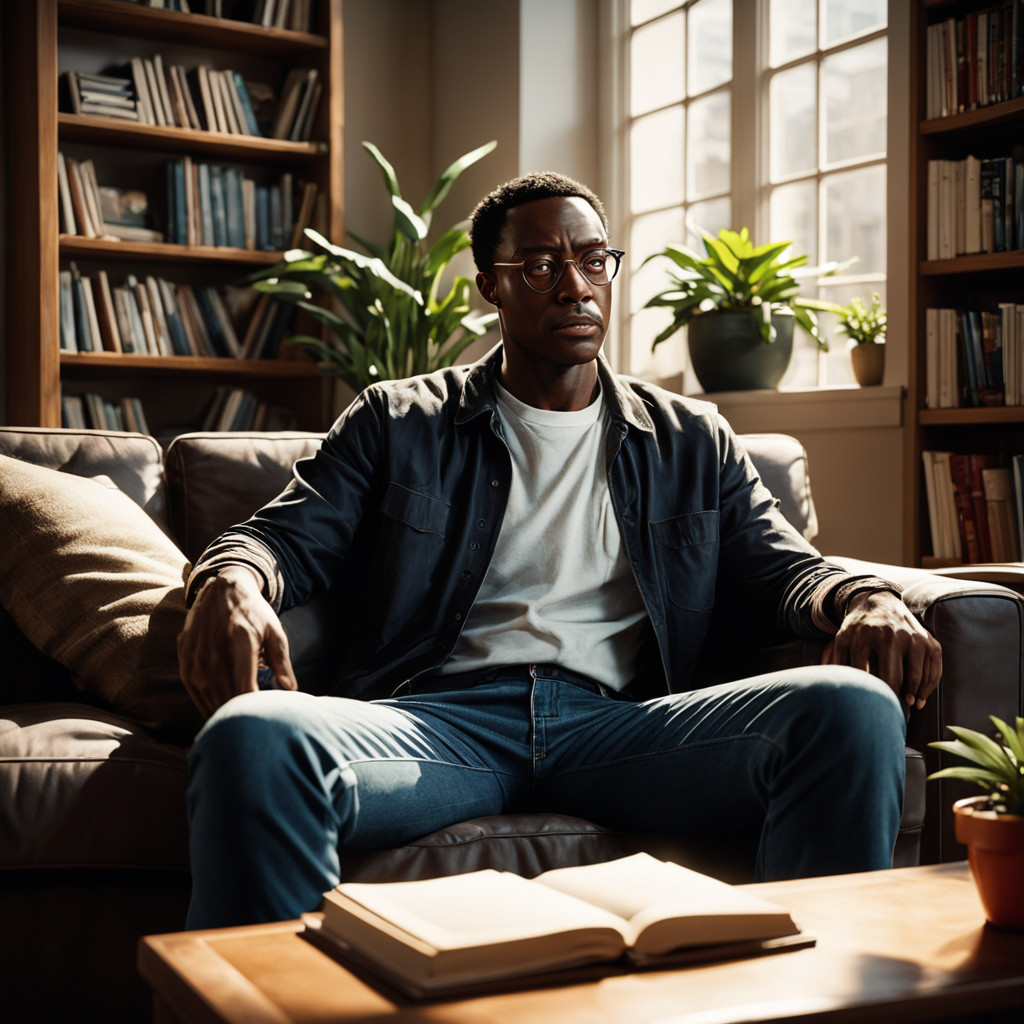 LNdvIsxNUr9CsOmHTU7f--1--mzjmo