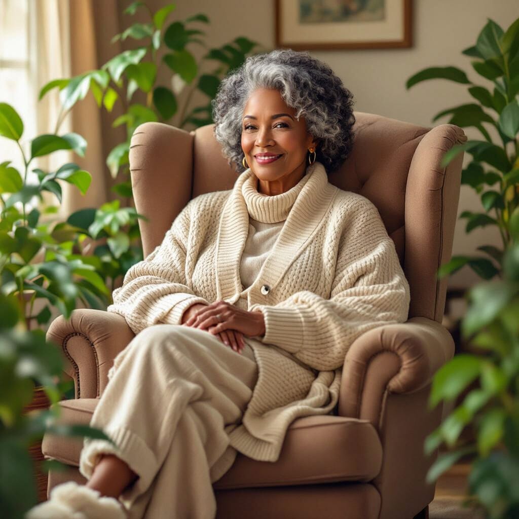 SKc0UsIoZzJegwR0fPxy--0--keaps