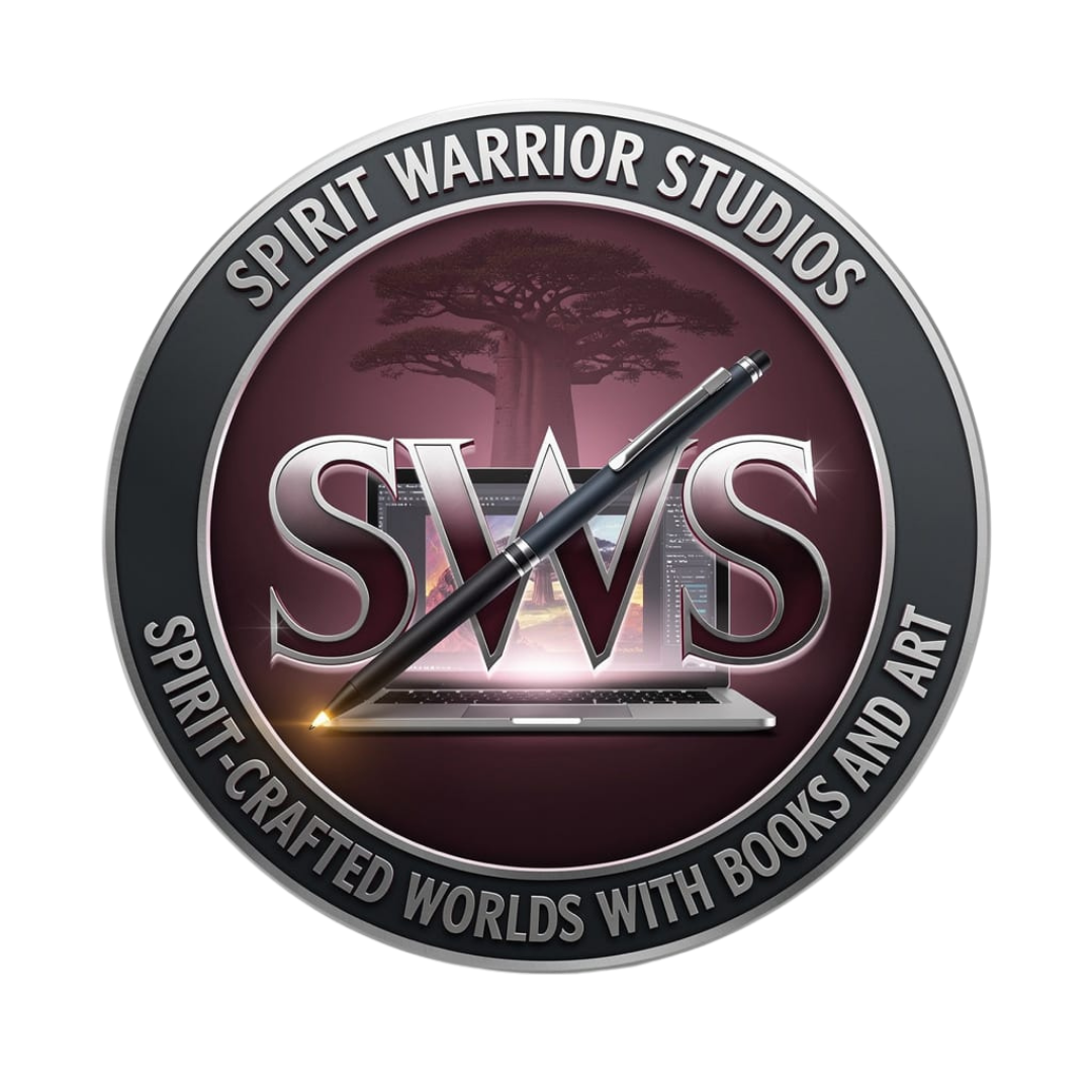 SWS_Logo_2025