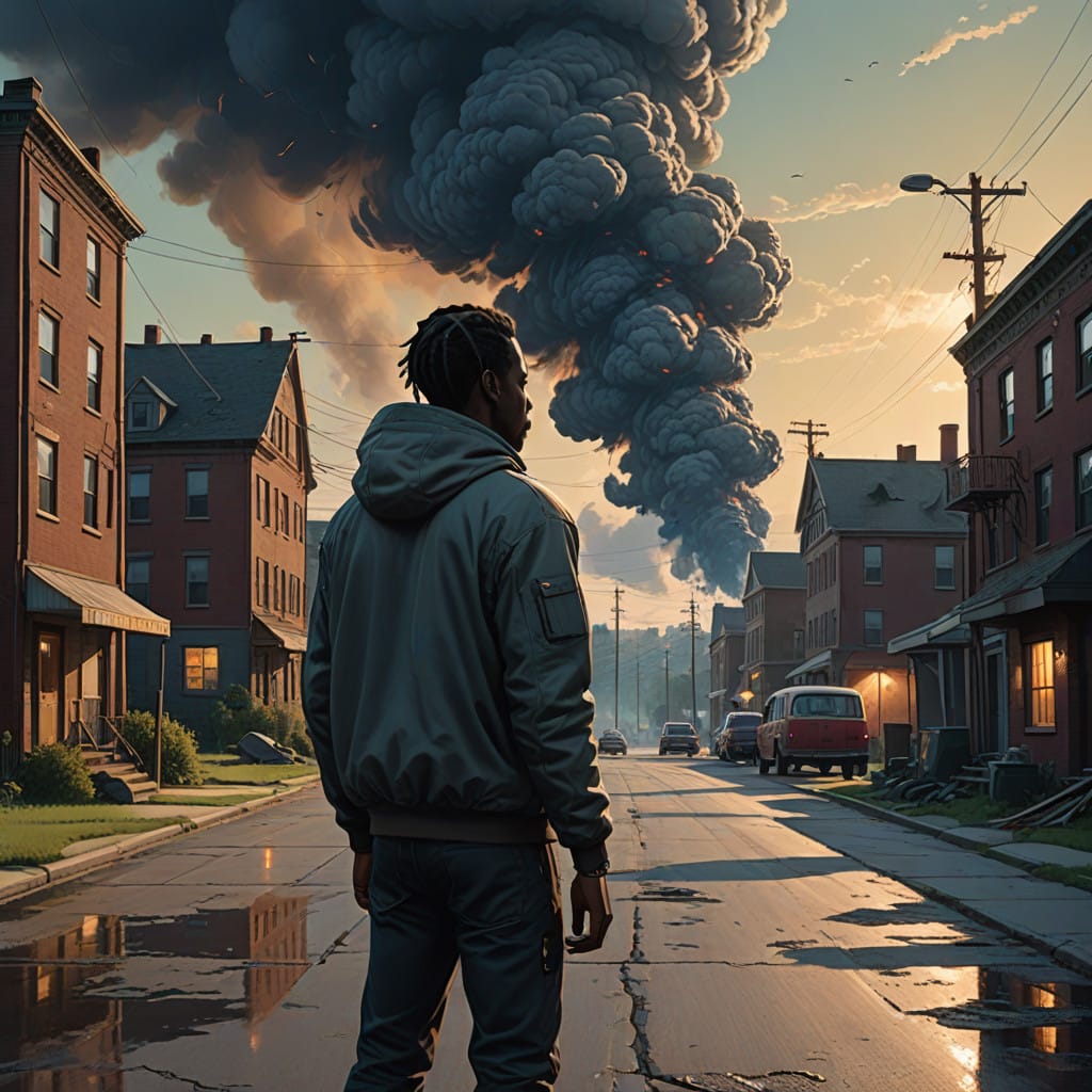 WD3rJNrJdUtioDQv5yqT--0--o90cw (1)