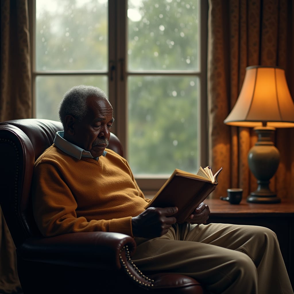 byw3Cjuuwf0aopzcfnEQ--0--ox704