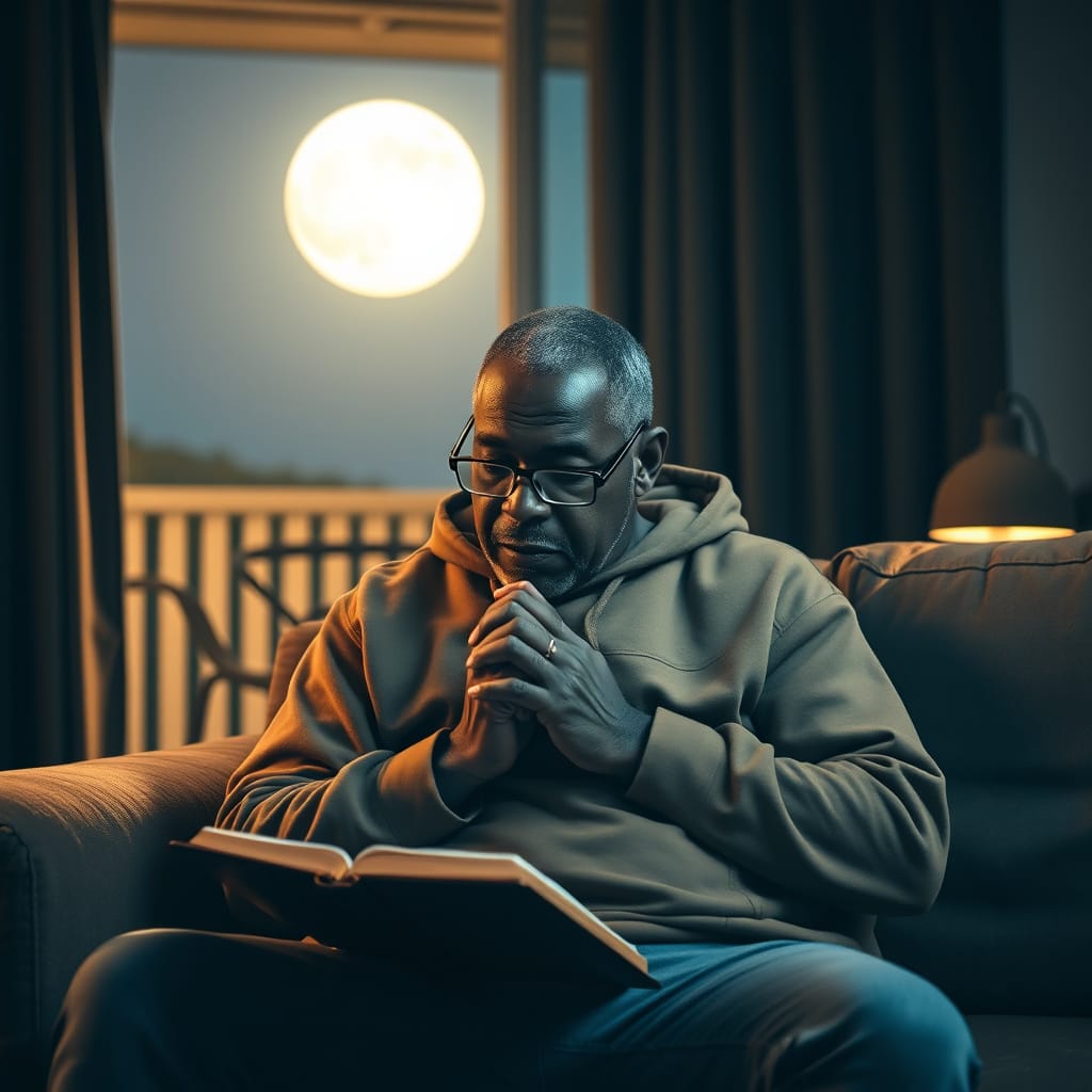 xDEDgpODBRKxUKzClqUx--0--ay644