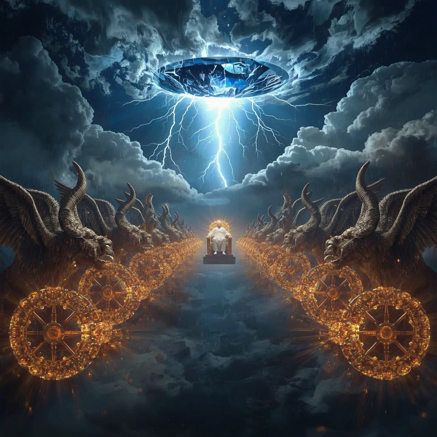 Lucid_Realism_A_majestic_biblical_vision_of_Ezekiel_Chapter_1__2