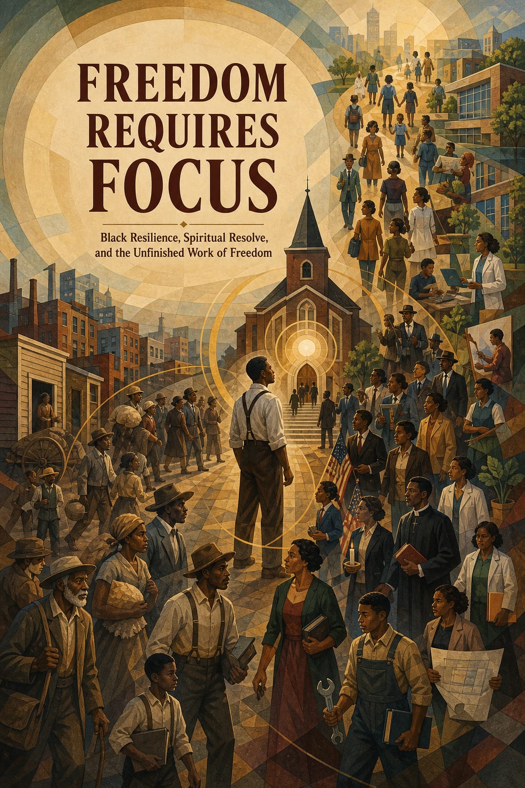 Freedom Requires Focus_cvr_02A