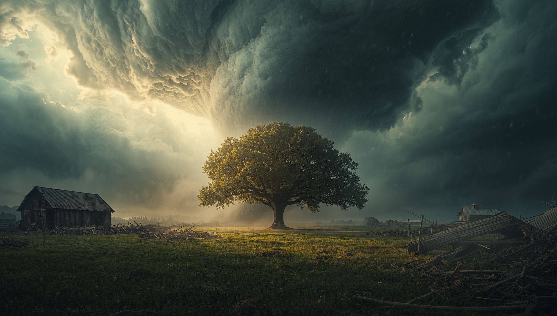 Lucid_Origin_A_colossal_tornado_tearing_across_farmland_barns__2