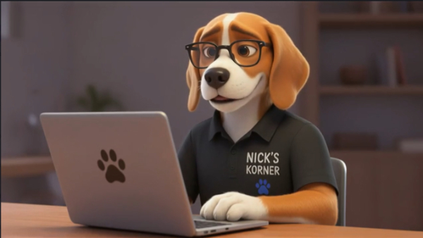 Nickk's Korner Pic_01