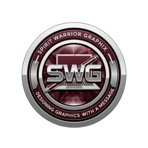 SWG Logo 1c