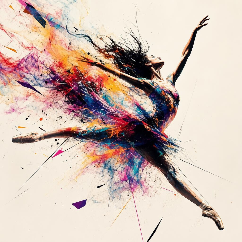 Untitled design (1)