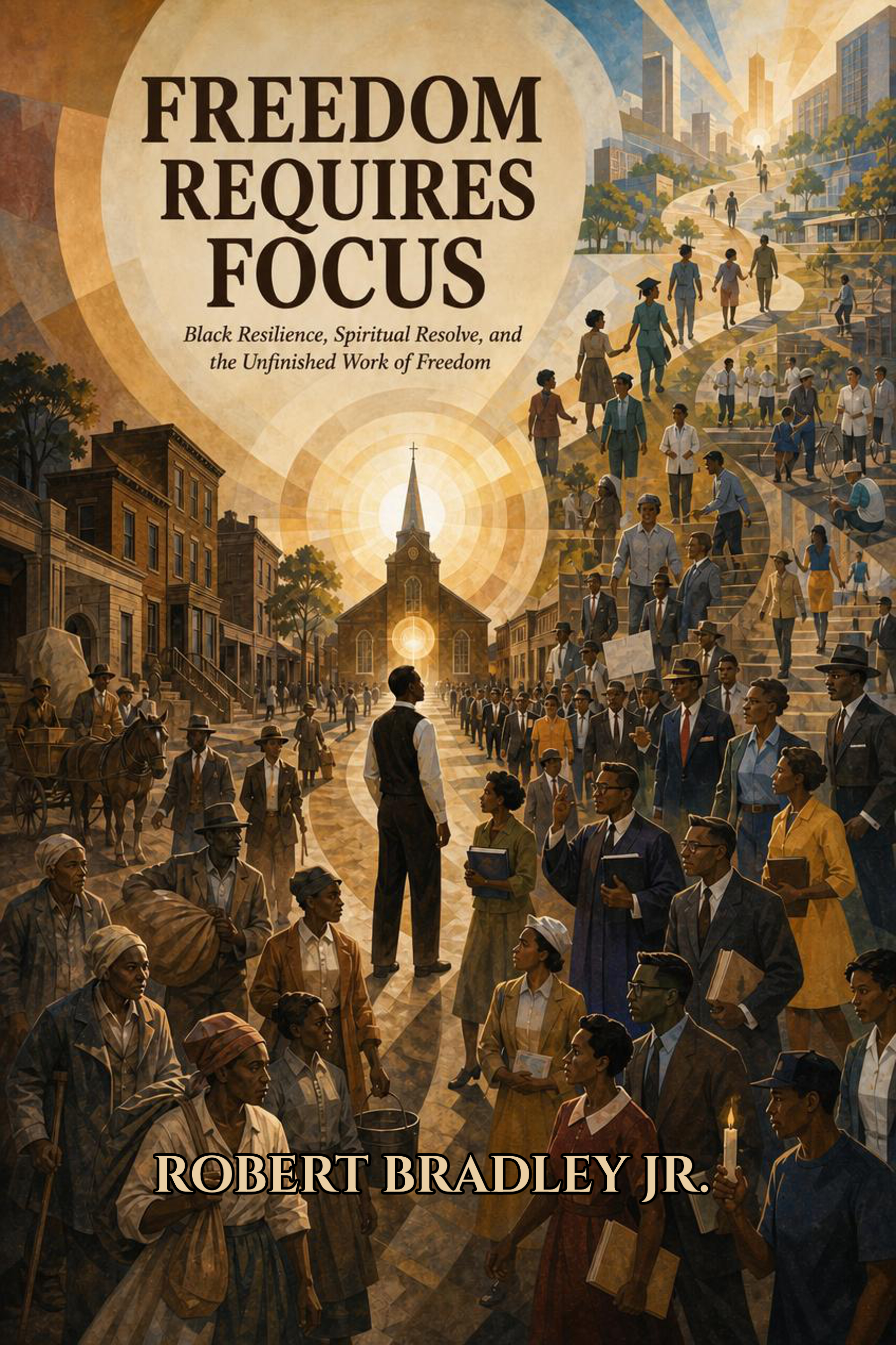 Freedom Requires Focus_cvr_03a