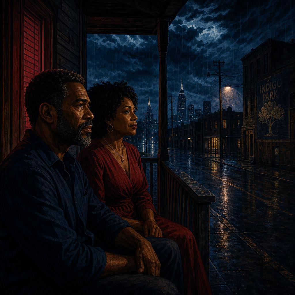Harlem Merge-pt2_11