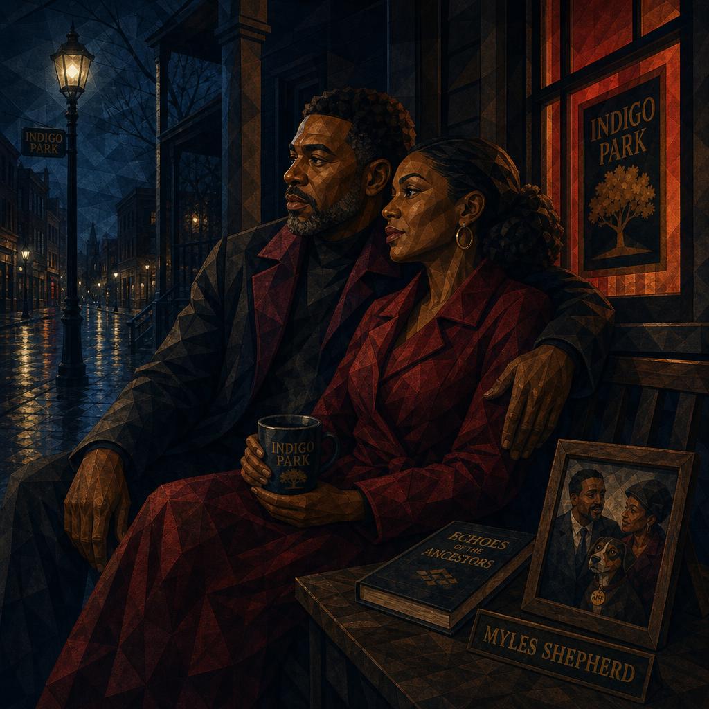 Harlem Merge-pt2_12