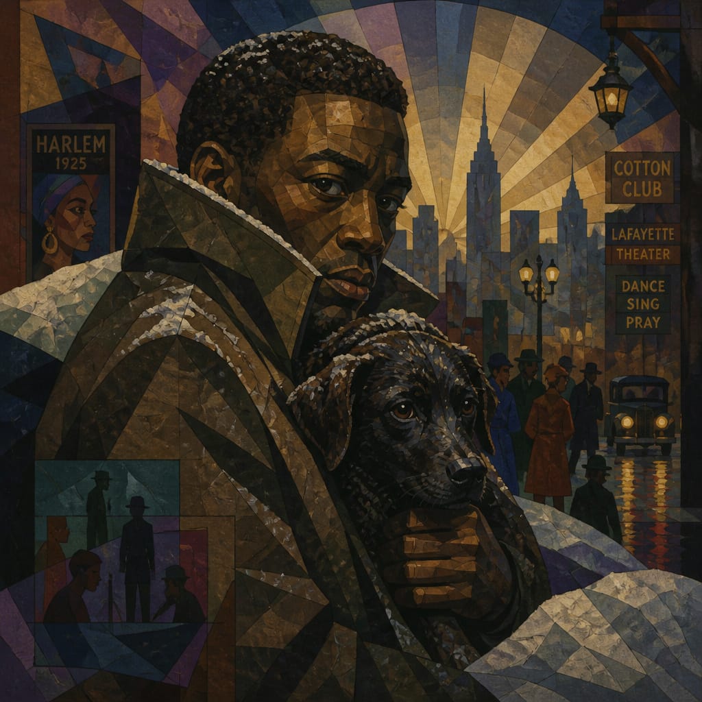 Harlem Merge-pt2_2