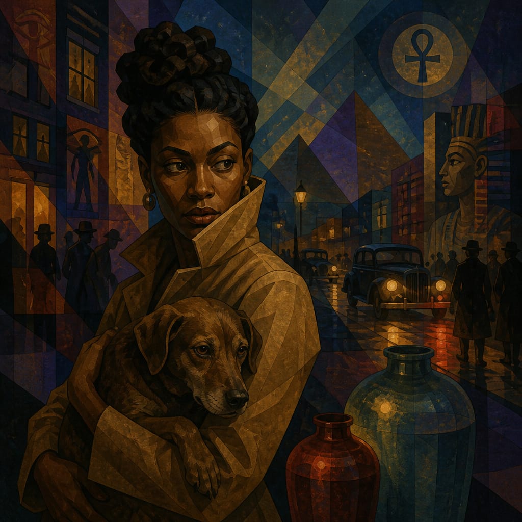 Harlem Merge-pt2_3