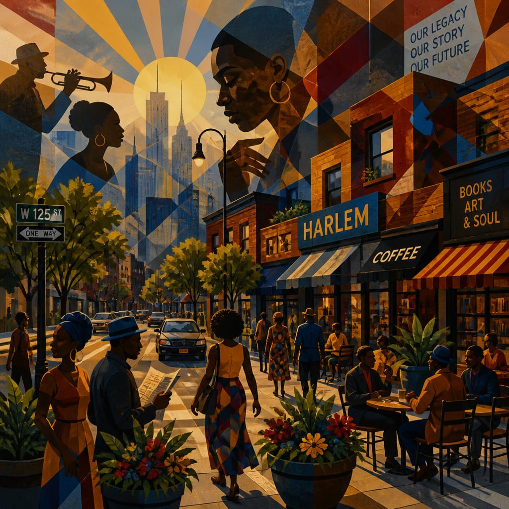 Harlem Merge-pt2_4