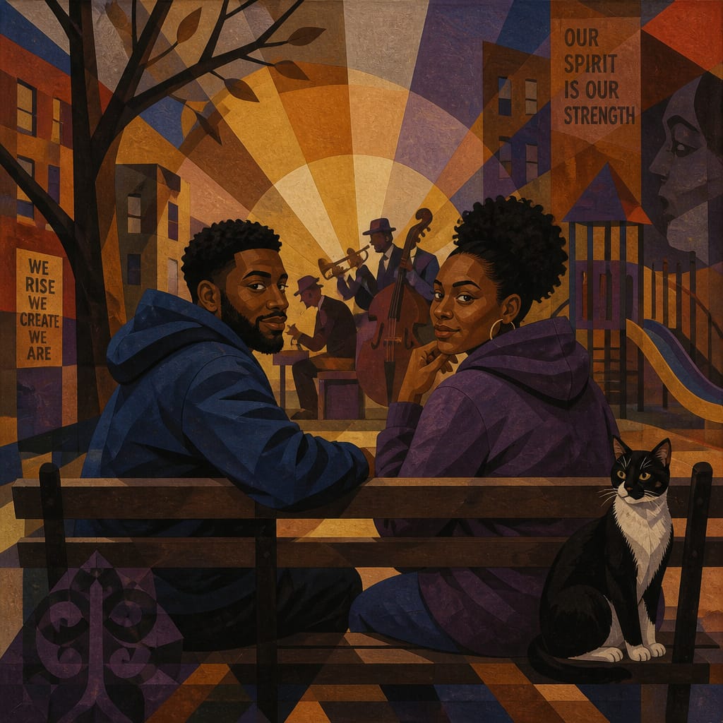 Harlem Merge-pt2_8
