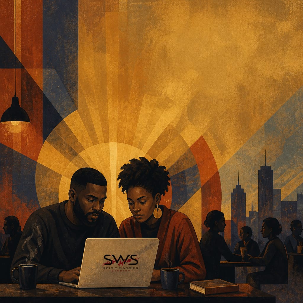 Harlem Merge_02