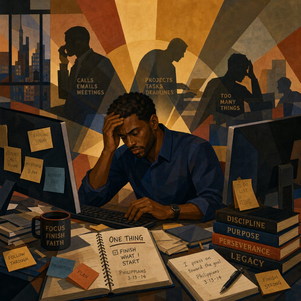 Harlem Merge_05