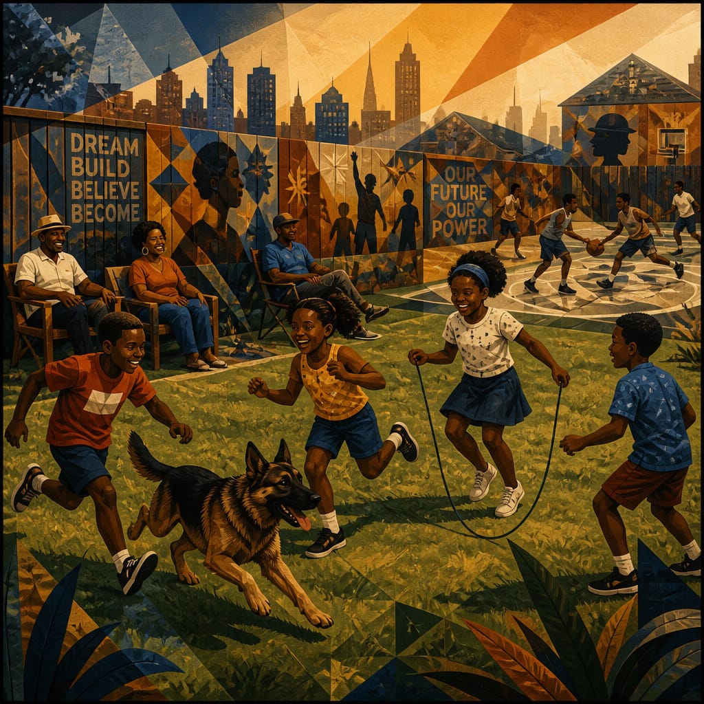 Harlem Merge_12