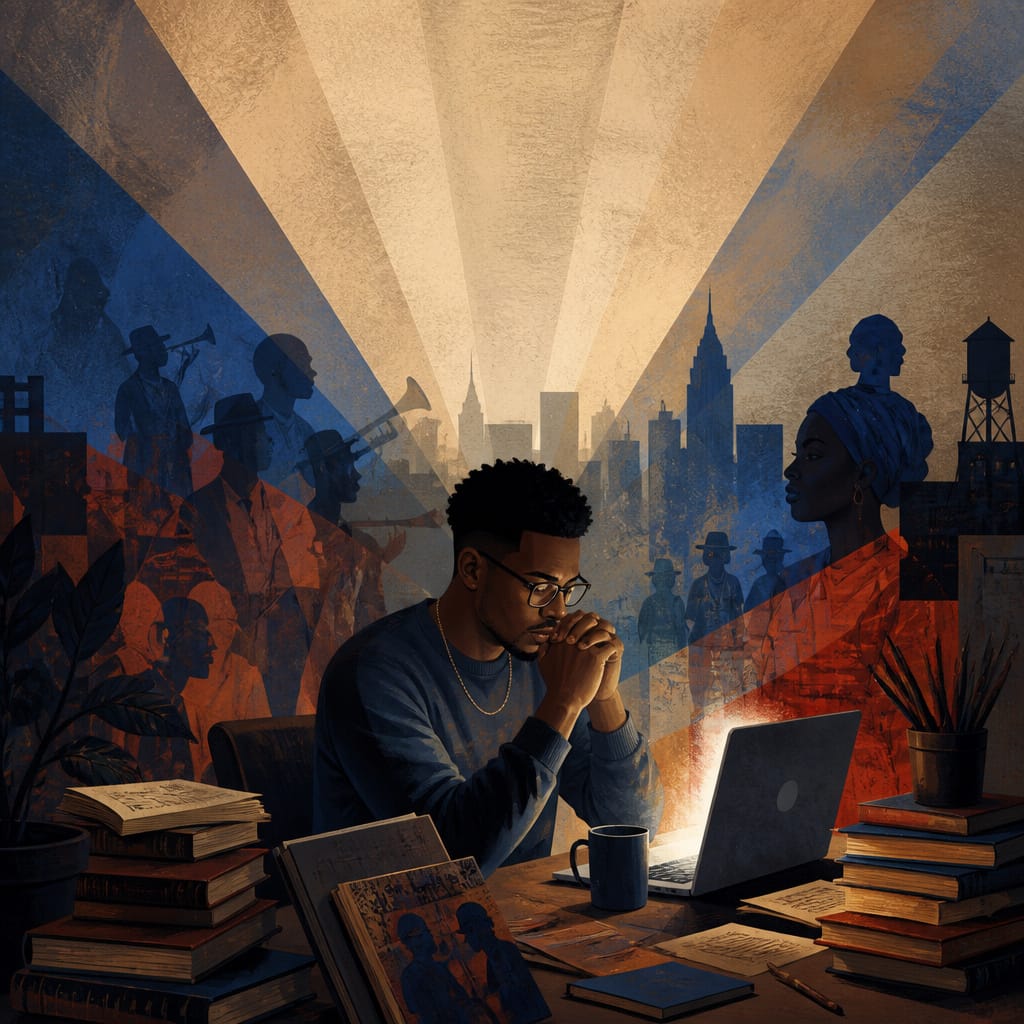 Harlem Merge_14