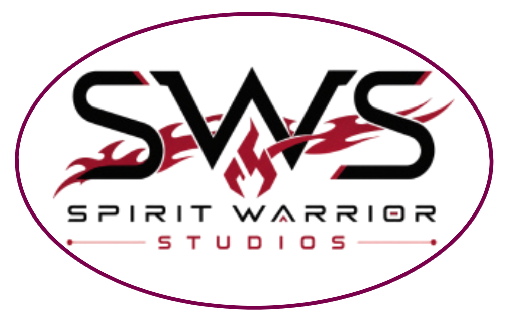 SWS logo