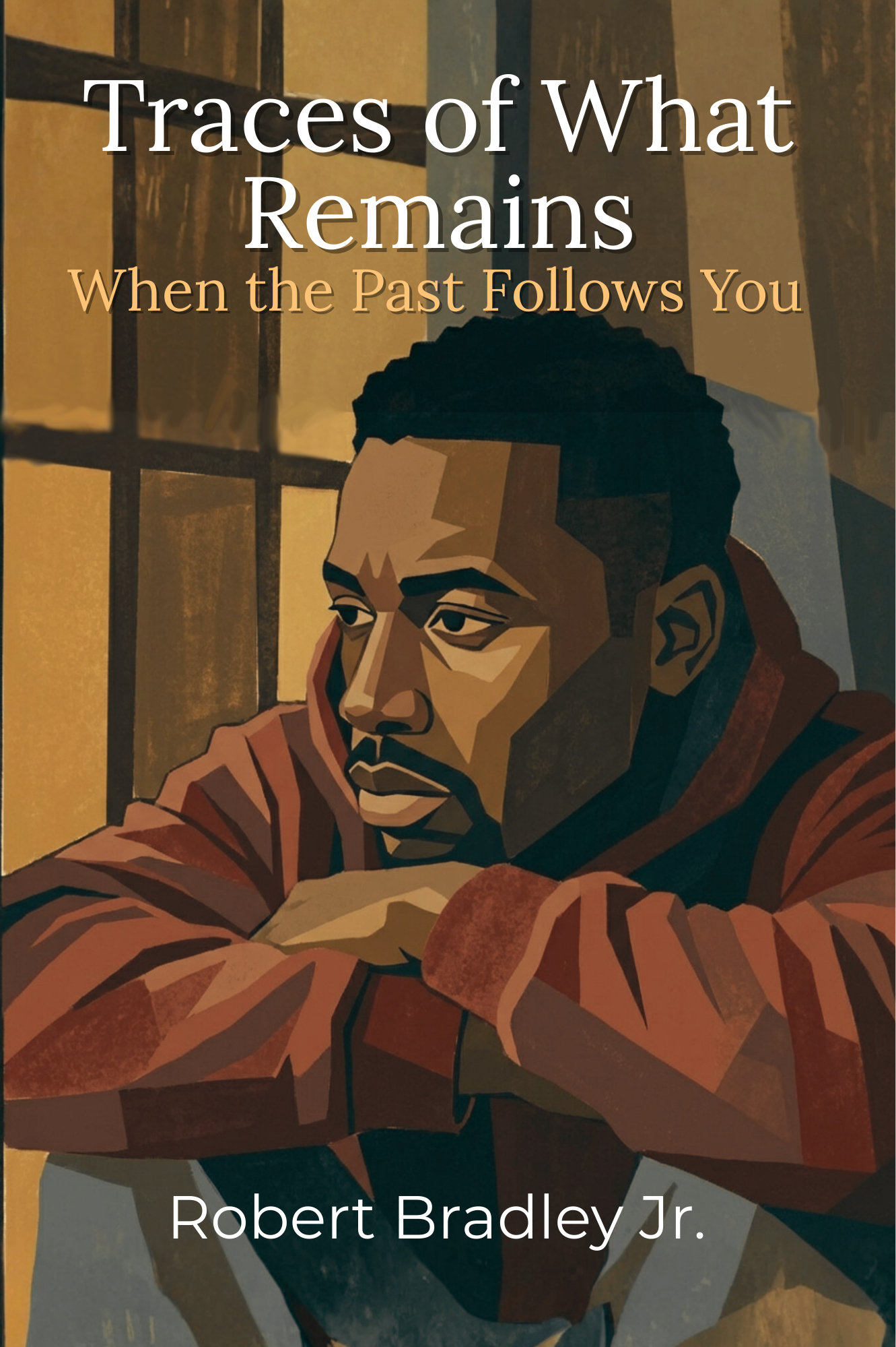Traces of What Remains_cover_01 - 1
