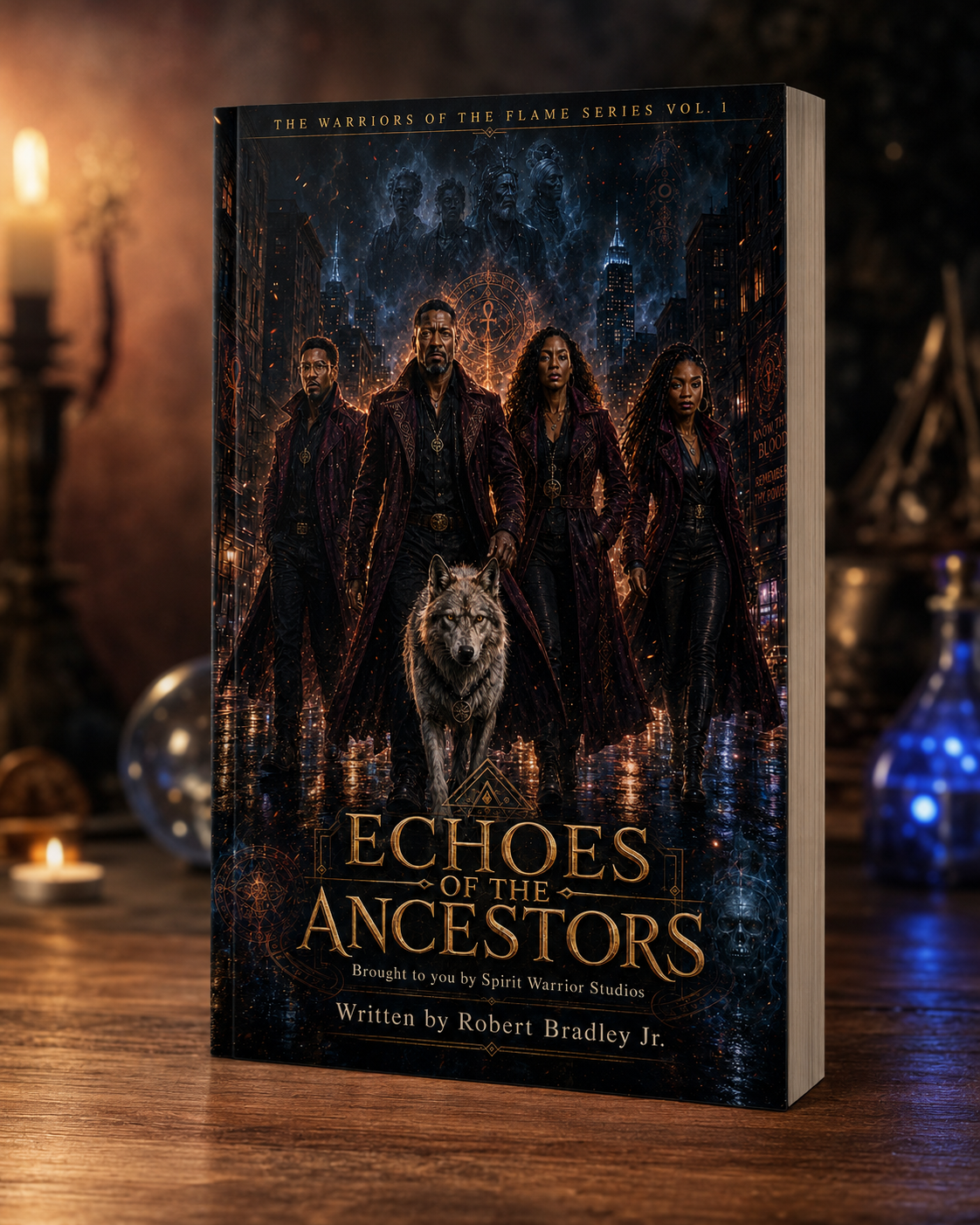 Warriors of the Flame cover-01_mockup